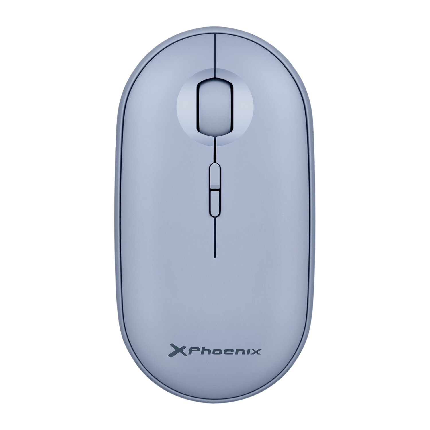Phoenix Technologies Rebble Blue