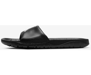 Jordan slides for kids top