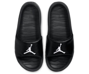 Jordans slides sale