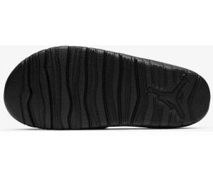 Buy Nike Jordan Break Kids CD5472 black white from 19.99 Today