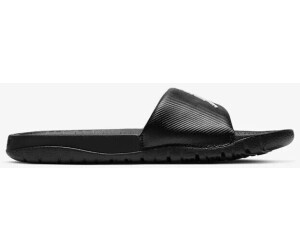 Jordan slides top for kids