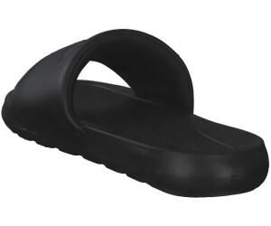 Buy Nike Victori One black black metallic gold from 29.99 Today Best Deals on idealo