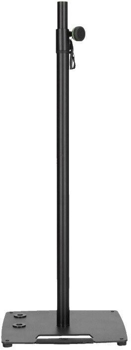 Gravity LS 431 CB