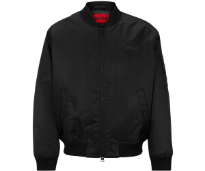 Hugo Boss Byler2341 50493096 black ab 161 46 Preisvergleich