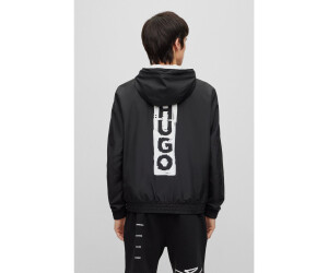 Hugo sales boss sportswear