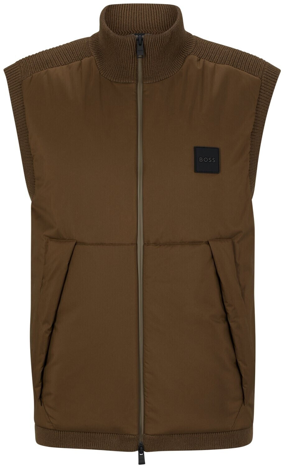 Hugo Boss P-Orbito 50495389 Khaki