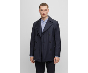 Hugo Boss P Hyde Peacoat 233 50498100 dark blue ab 279 99
