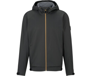 Hugo boss primaloft on sale