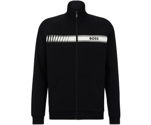 Hugo jacket top