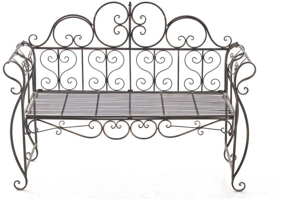 CLP Minna 128cm (11173435)