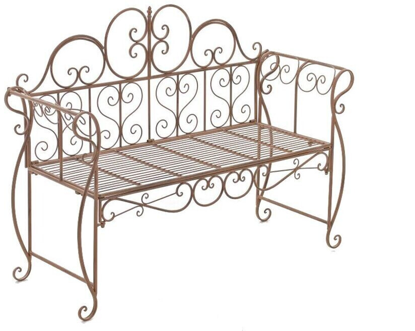 CLP Minna 128cm (11173532)