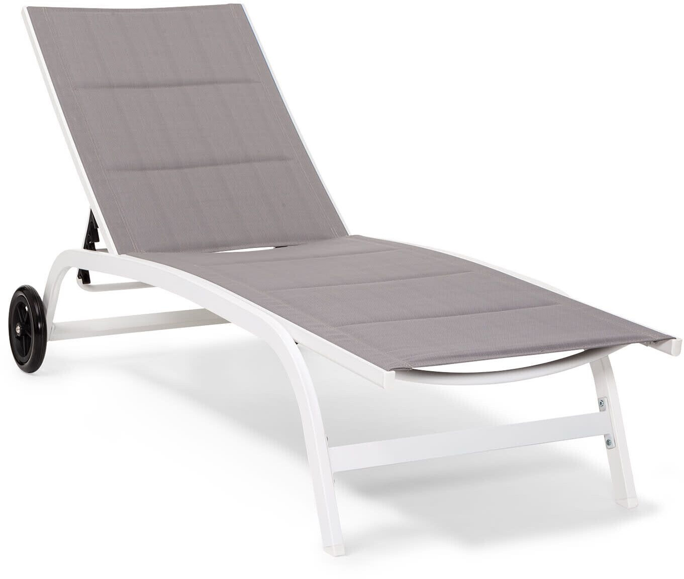 Blumfeldt sun lounger sales
