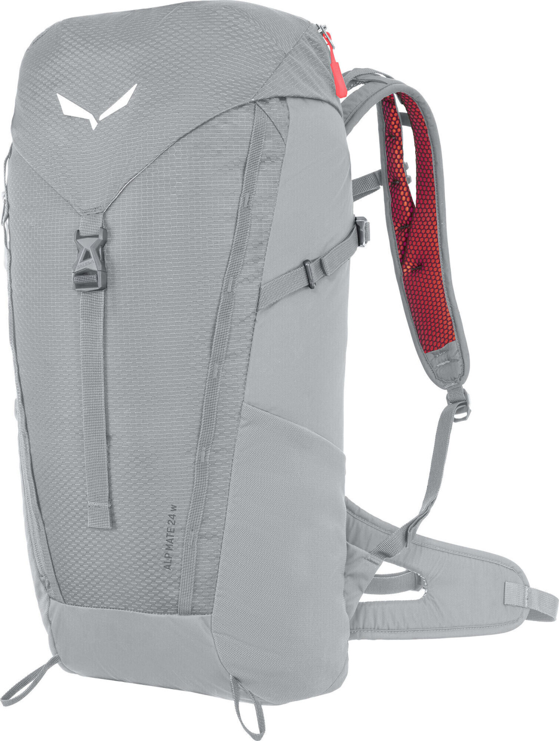 Salewa Alp Mate 24L Women