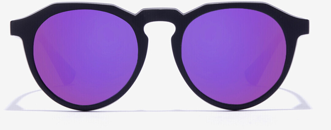 Hawkers Warwick Raw polarized black/jocker