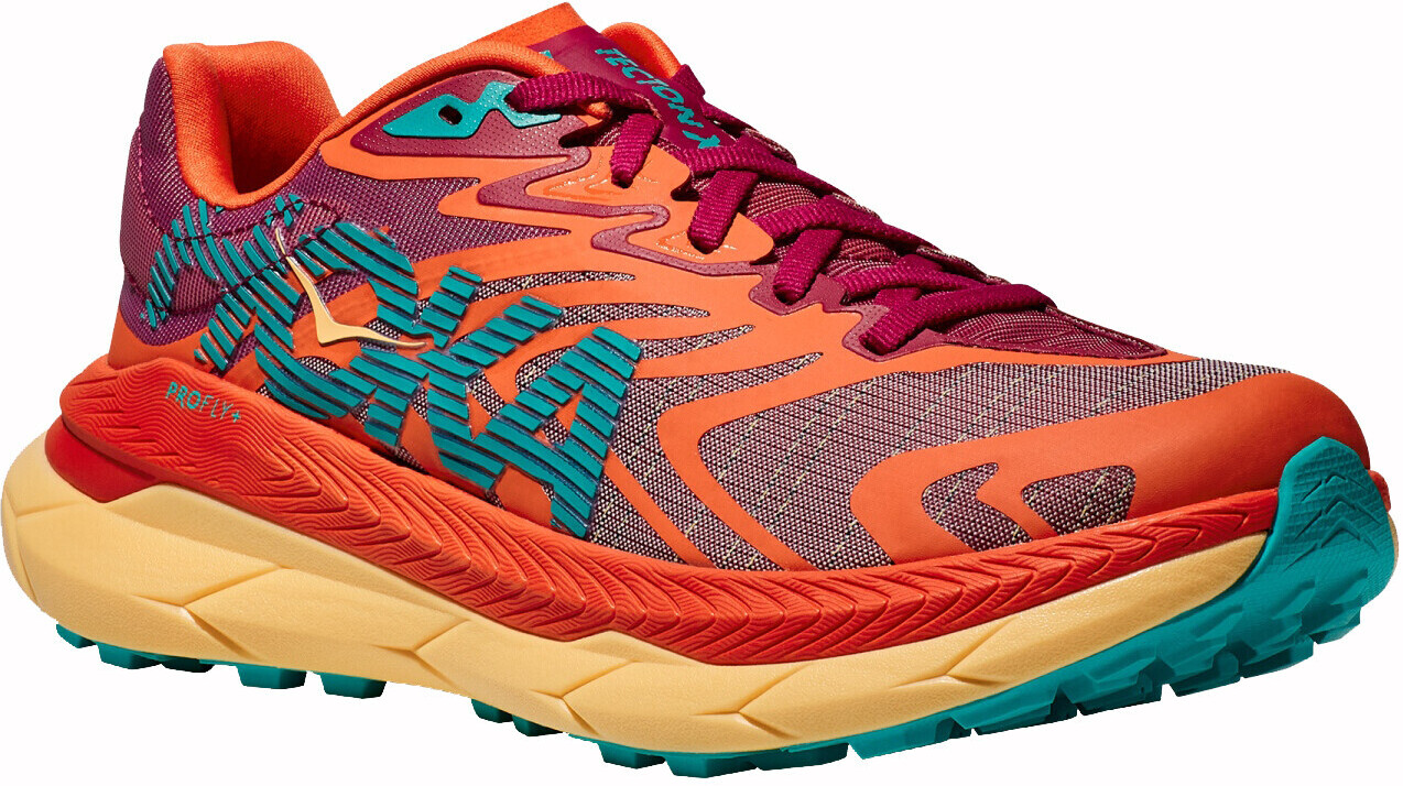 Hoka Tecton X 2 ab 137,51 € (Black Friday Deals) | Preisvergleich 