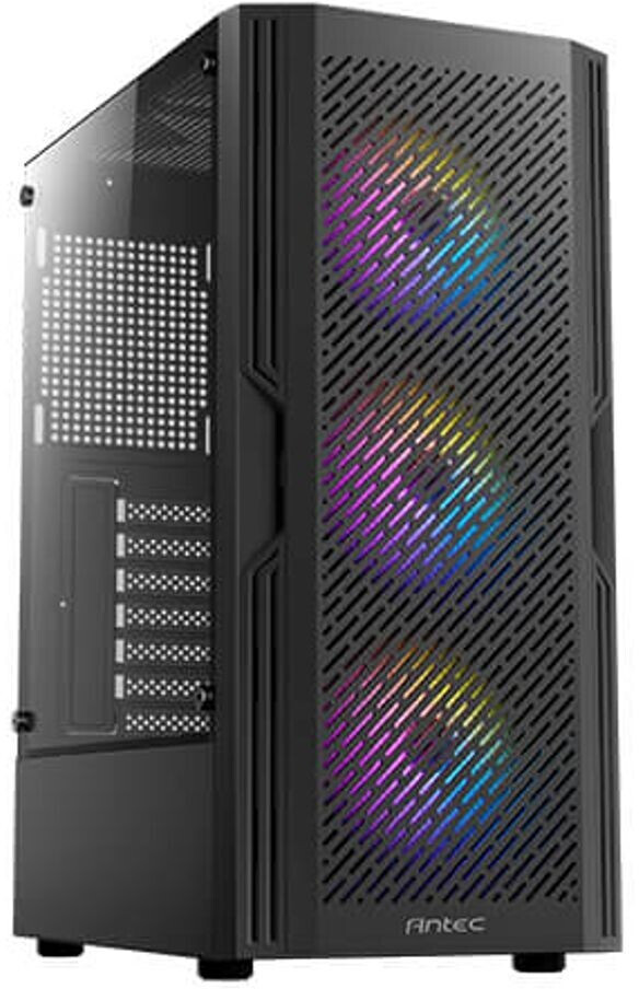 Antec AX20