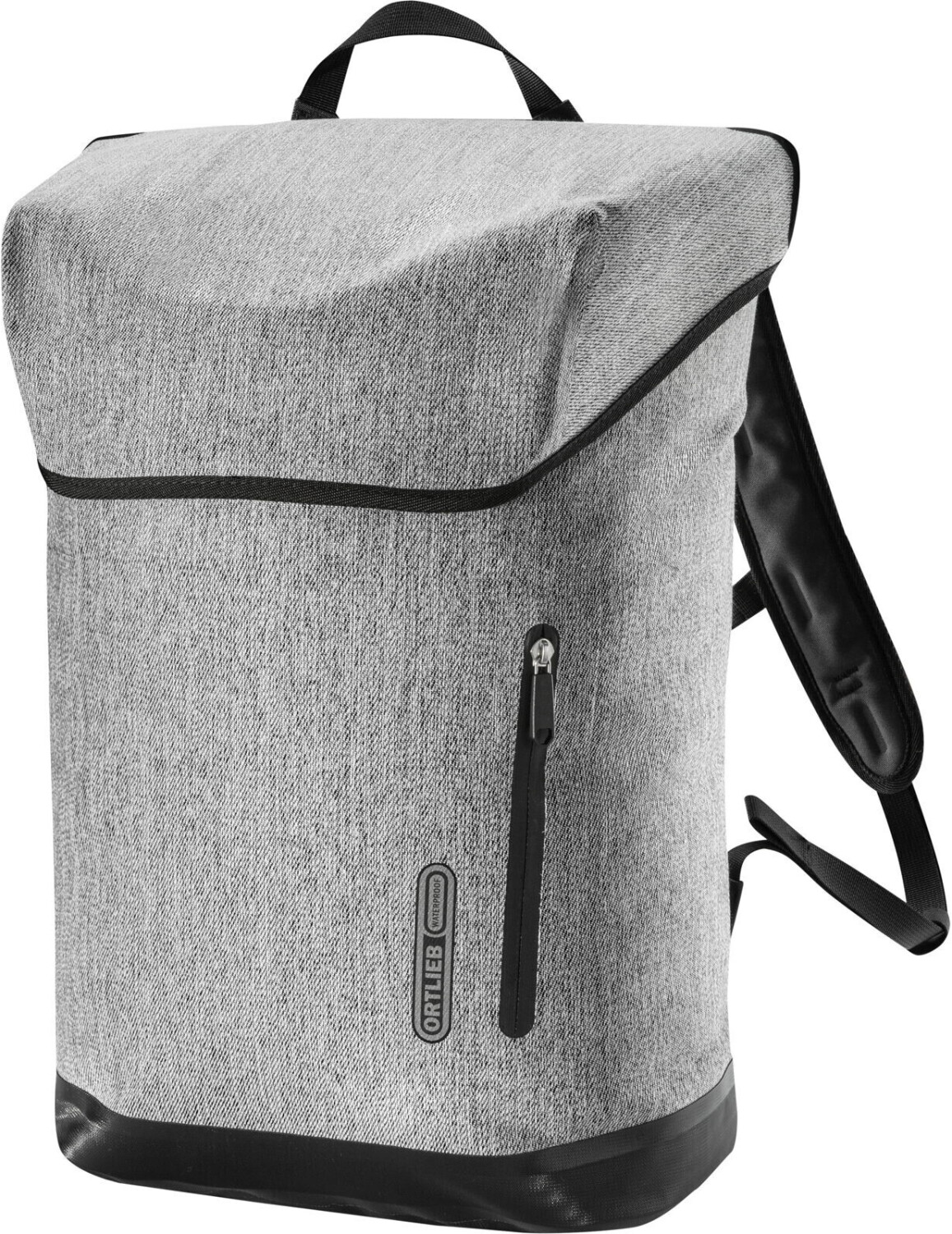 Ortlieb Soulo cement