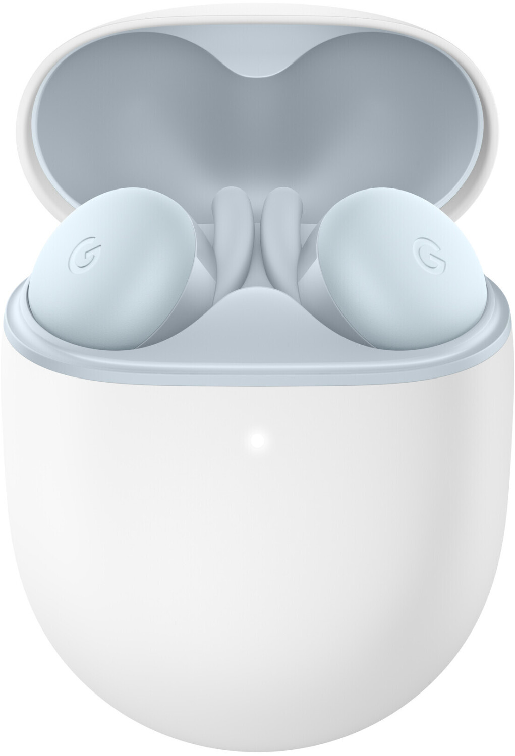 Google Pixel Buds A Series Sea ab 89 99 Preisvergleich bei
