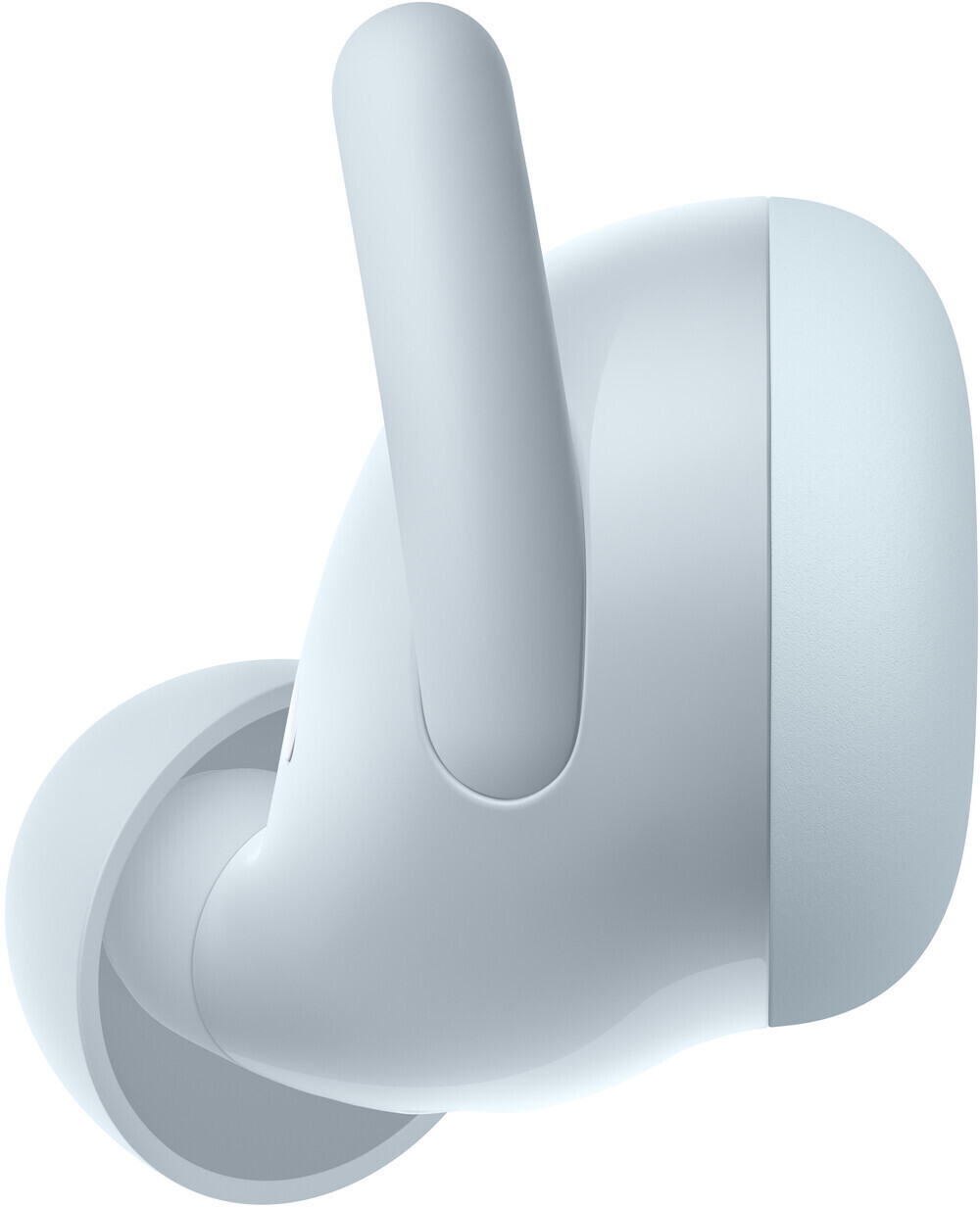 Google pixel sales buds idealo