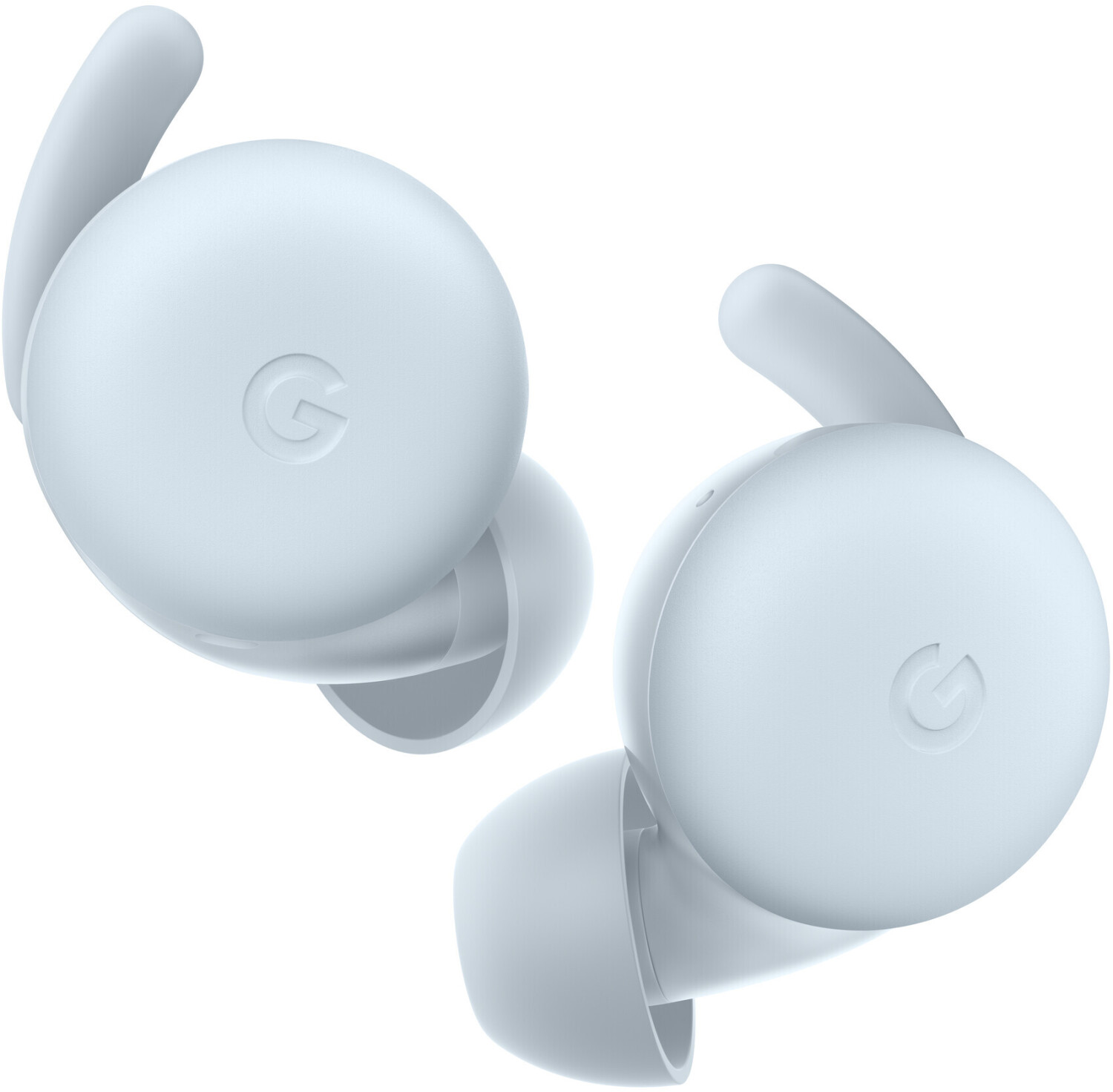 Google pixel online buds idealo