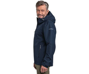 Schöffel Jacket Wamberg € 118,75 M Preisvergleich ab dressblues | bei