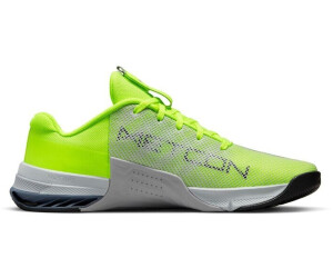 Metcon volt best sale