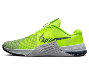 Metcon 3 price hot sale