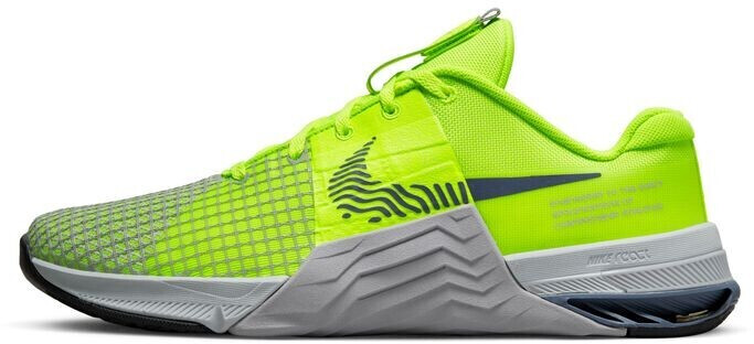 Nike metcon volt sale