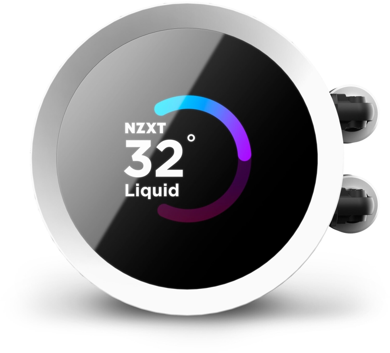 NZXT Kraken Elite 240 RGB ab 222,32 € | Preisvergleich bei idealo.de