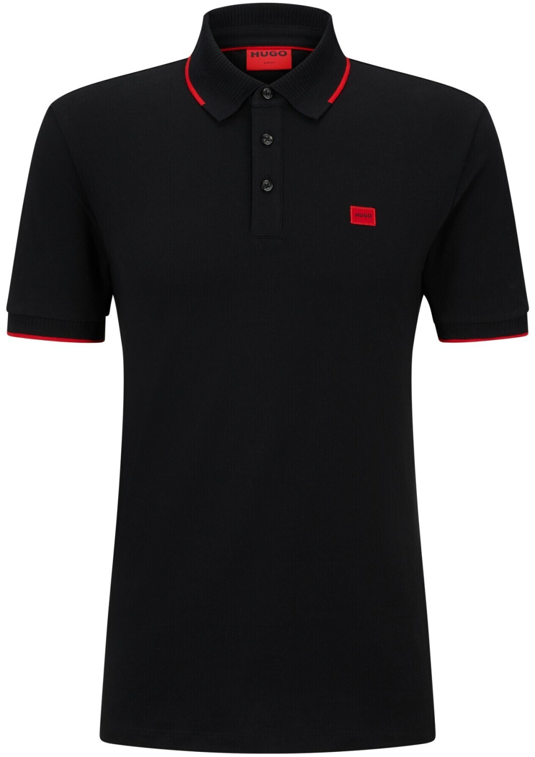 Hugo Boss hbeu50490775001