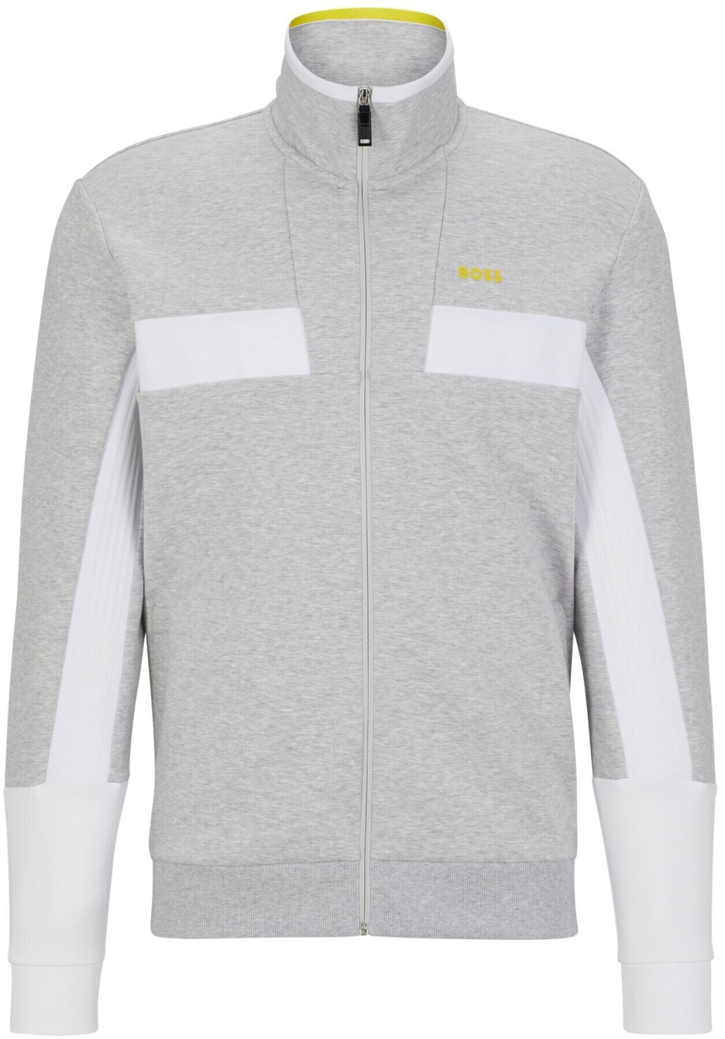 Hugo Boss hbeu50493470057