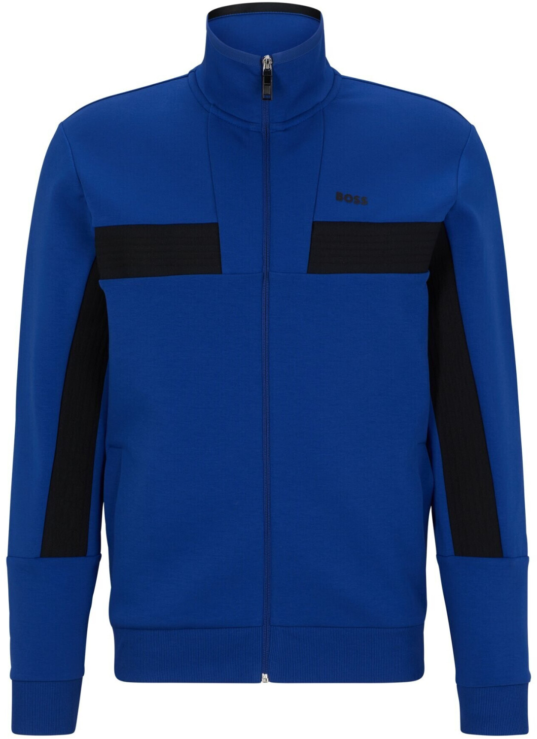 Hugo boss top skaz jacket