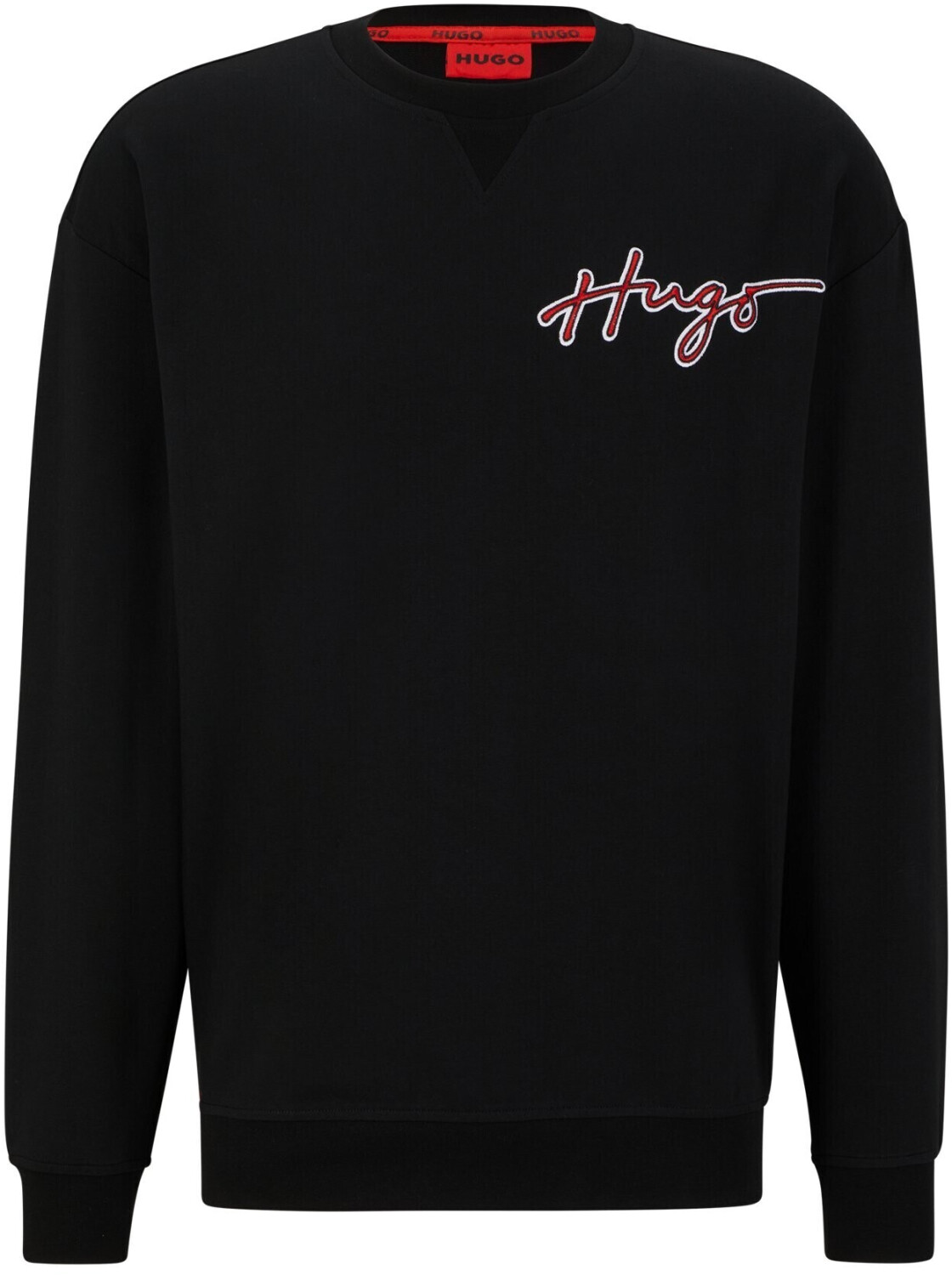 Hugo Boss hbeu50490313001