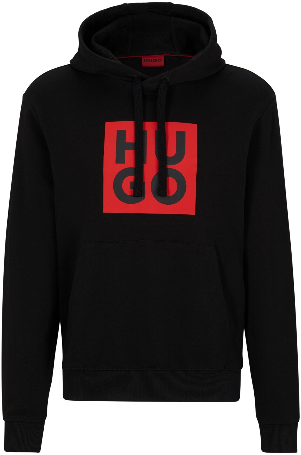 Hugo Boss hbeu50495724001