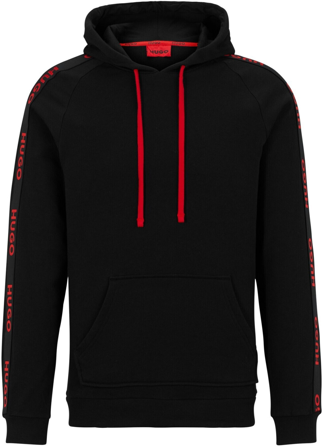 Hugo Boss hbeu50497003001