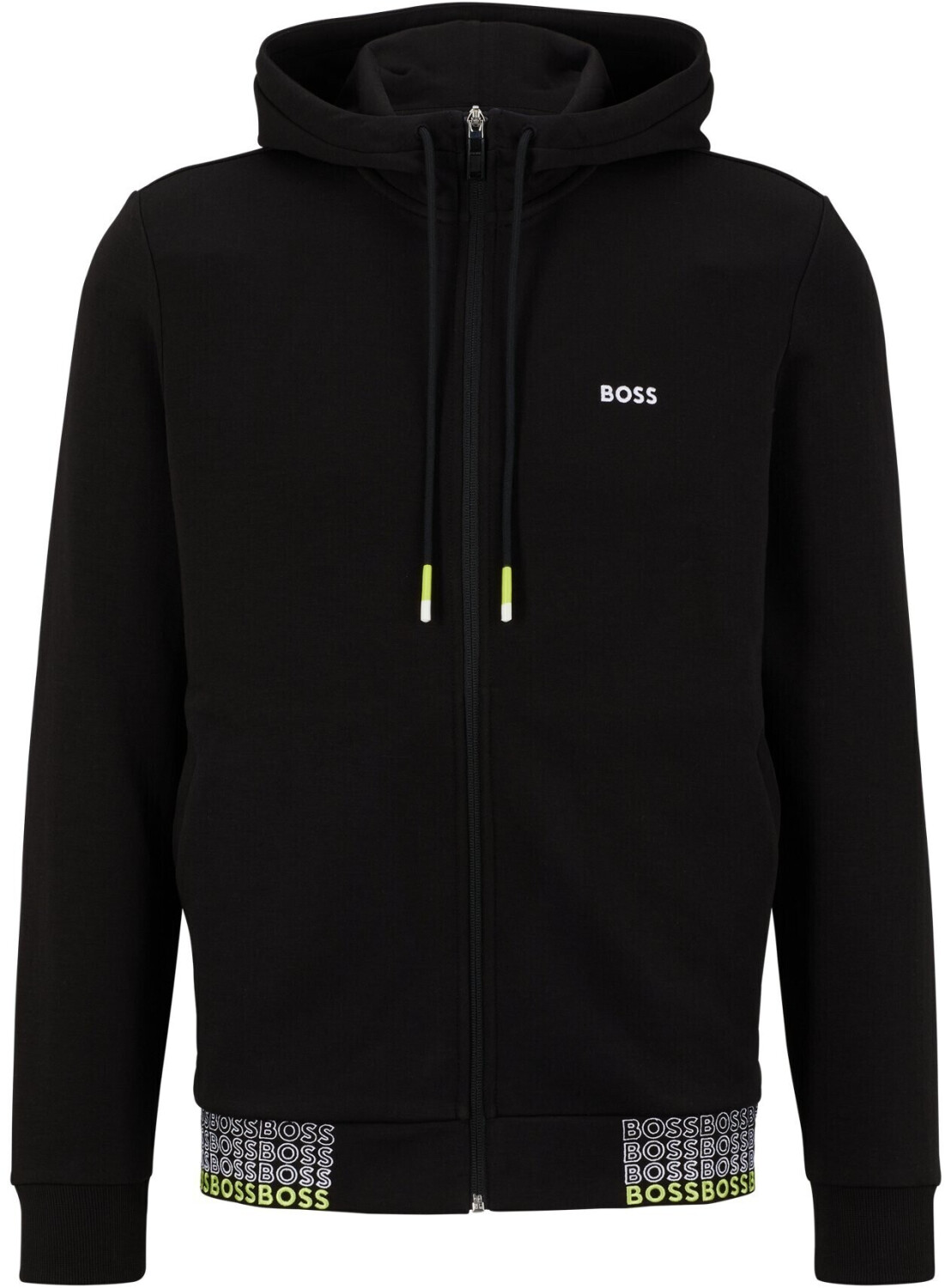 Hugo Boss hbeu50497196001