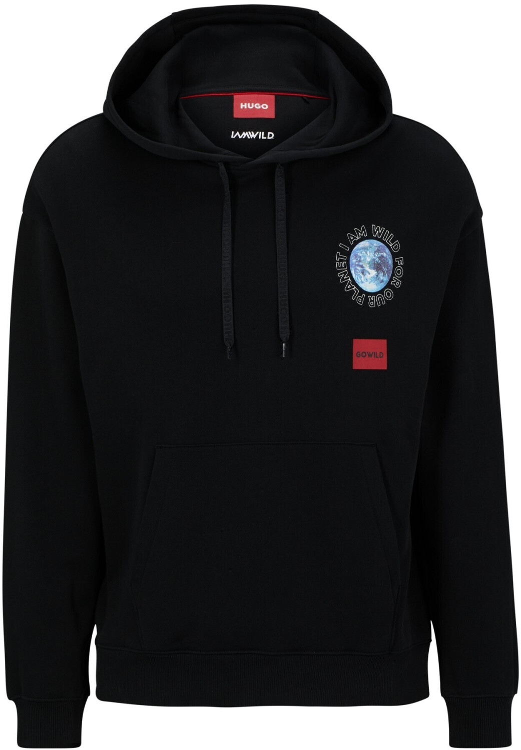 Hugo Boss hbeu50501979001