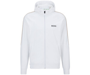 Hugo boss hotsell sicon