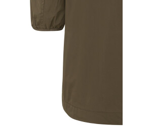 Preisvergleich € Polyester khaki Camel 8R26 (310230 Active recyceltem ab | dark Funktionsmantel bei 121,74 aus 61)