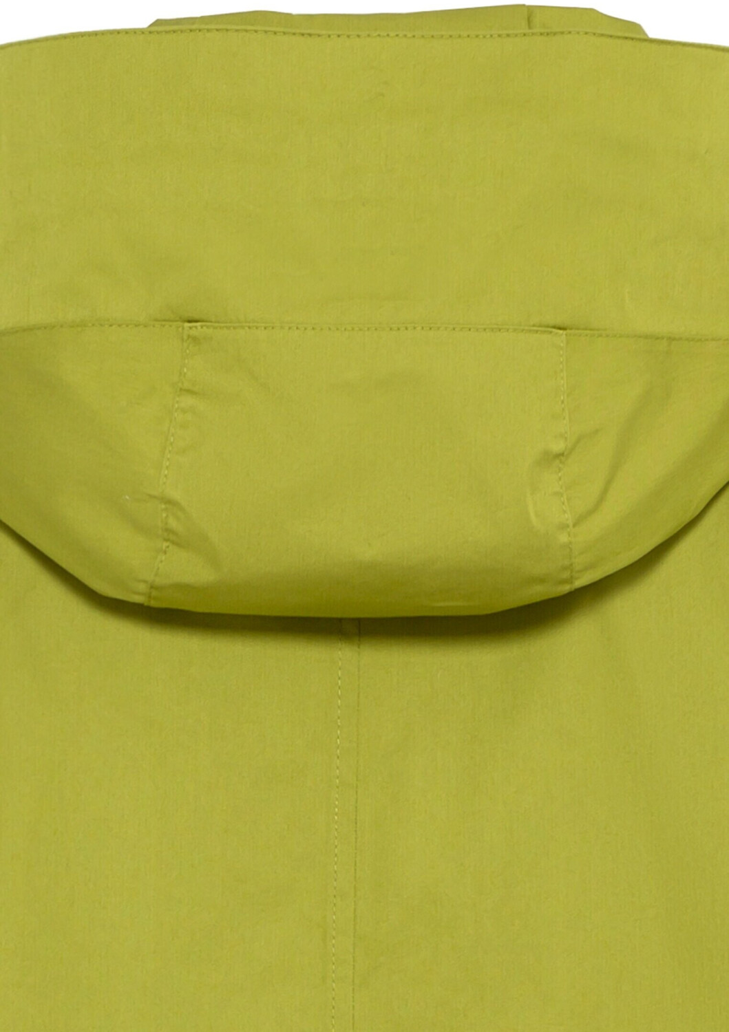 Camel Active teXXXactive® Jacke aus einem Bio-Baumwollmix (320614 1F37 69)  green ab 129,00 € | Preisvergleich bei