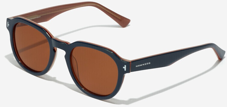 Hawkers Warwick Pair polarized blue/brown