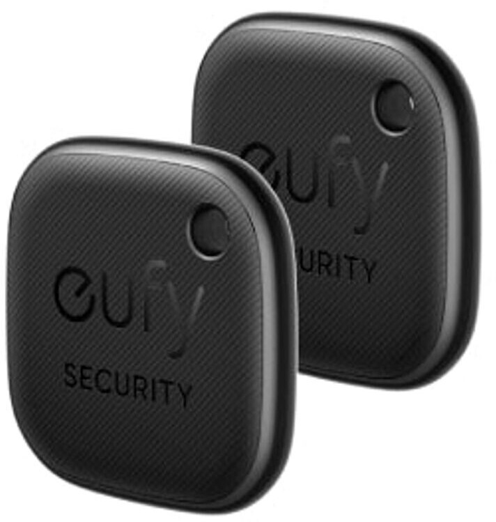 Eufy Security SmartTrack Link 2 Pcs.