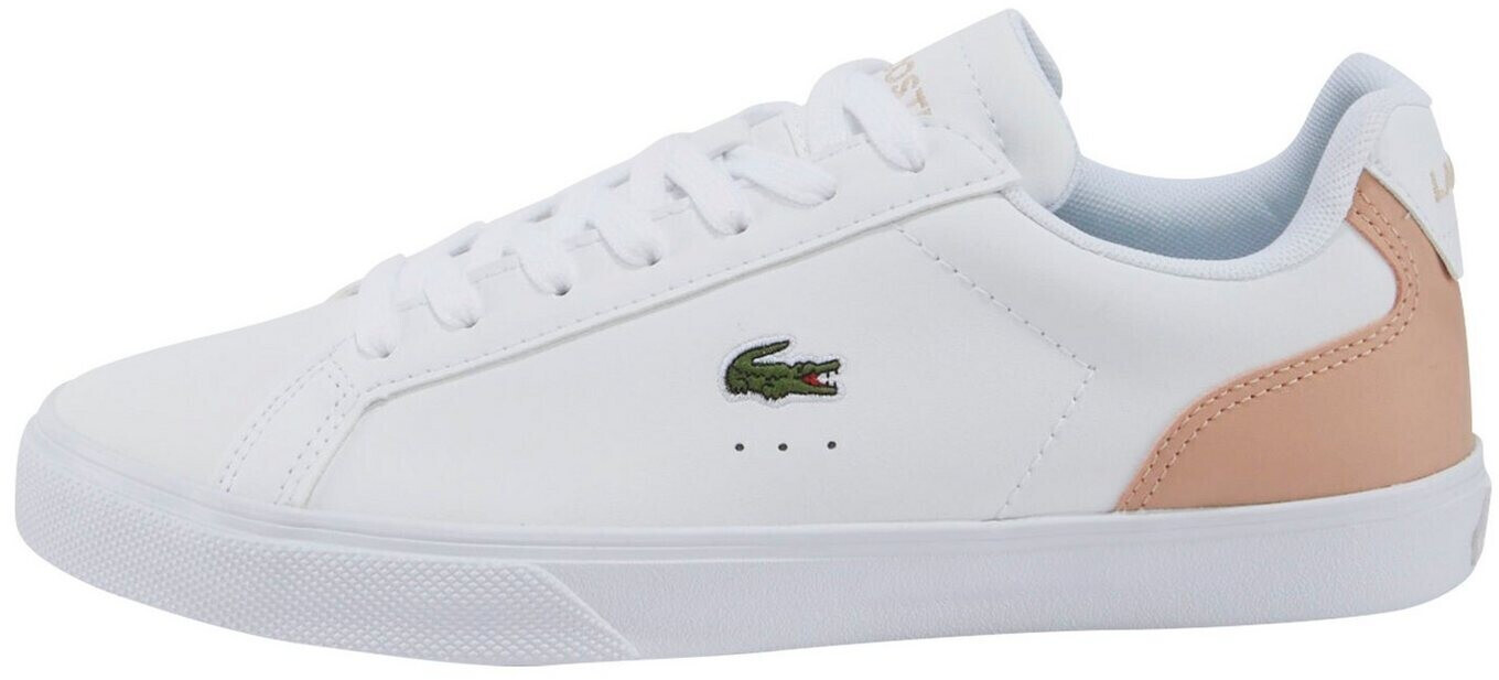 Lacoste lerond online 319 2 cuj