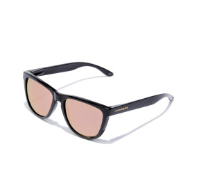 Hawkers One Raw polarized black rose gold a 31 99 oggi
