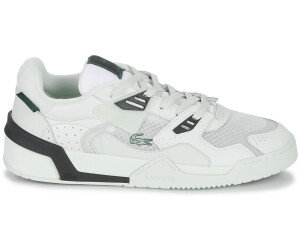 Lacoste missouri beige hotsell