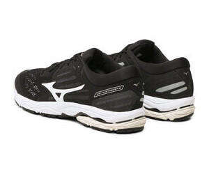 Mizuno wave stream black outlet