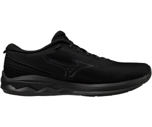 Mizuno wave prophecy 3 nere outlet