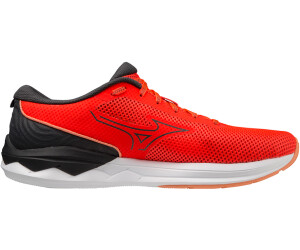 Buy Mizuno Wave Revolt 3 from 35.85 Today Best Deals on
