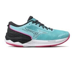 Mizuno wave ultima 3 donna online scontate