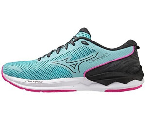 Mizuno wave tornado 3 sales prezzo